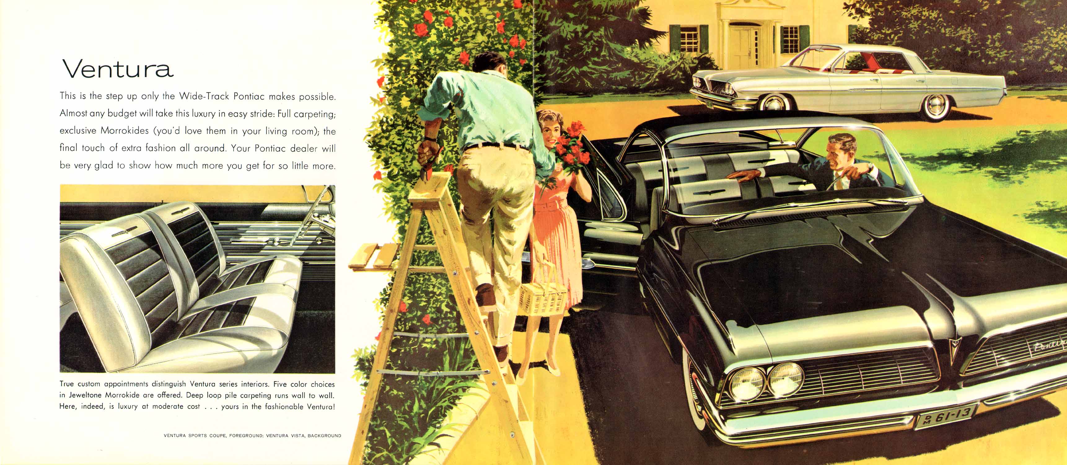 1961_Pontiac_Prestige-12-13