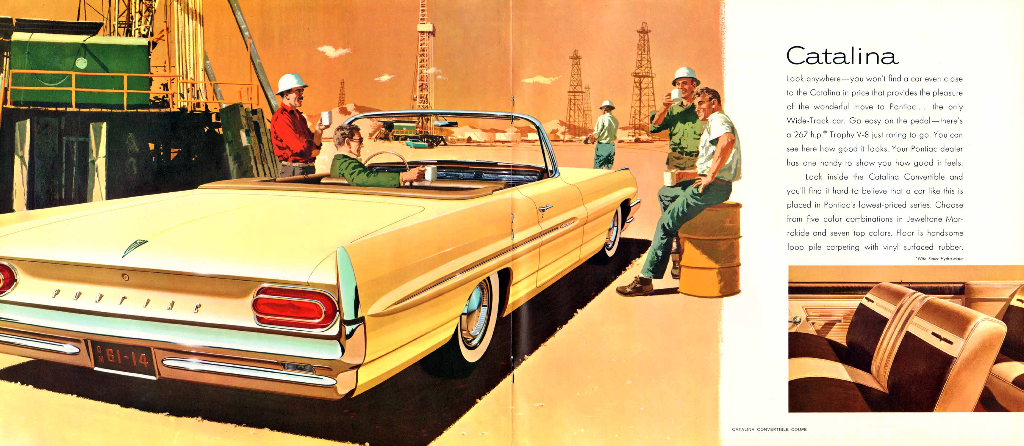 1961_Pontiac_Prestige-14-15