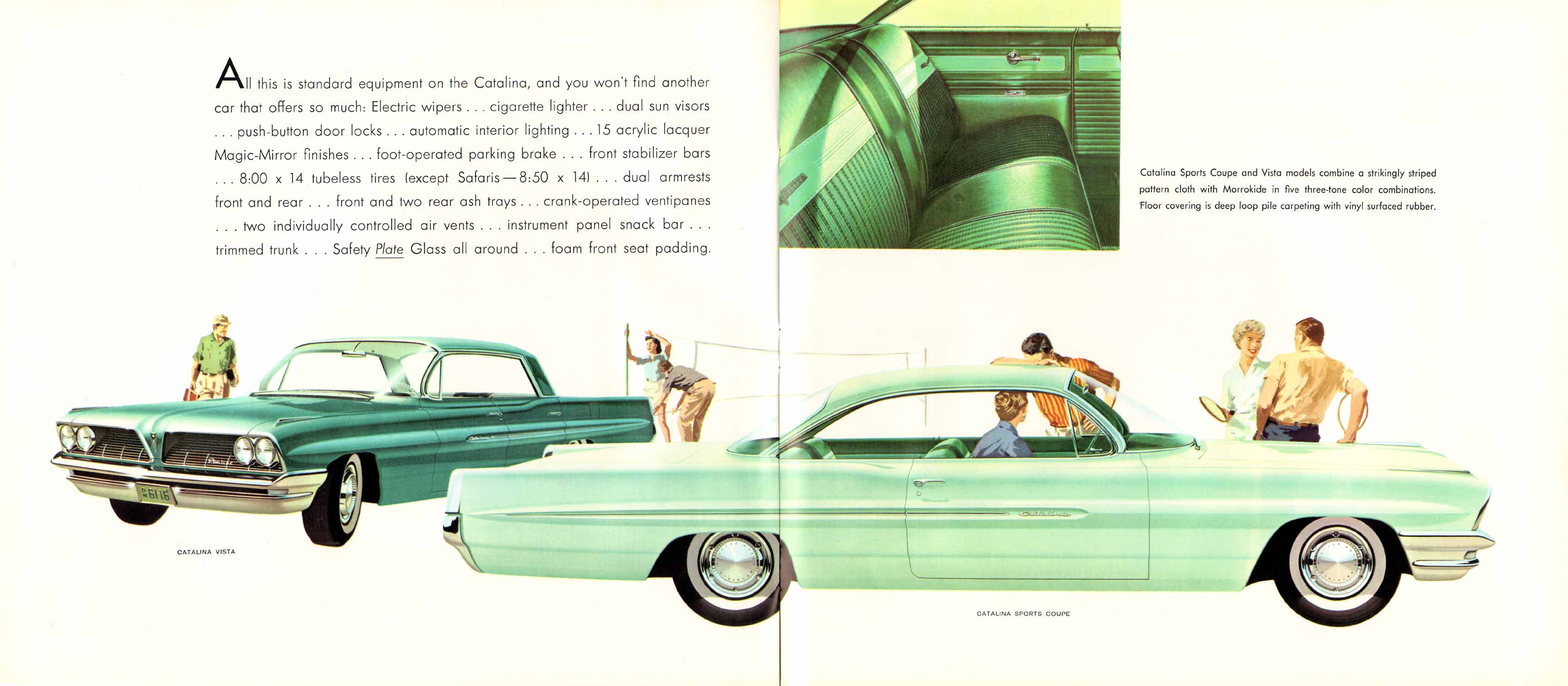 1961_Pontiac_Prestige-16-17