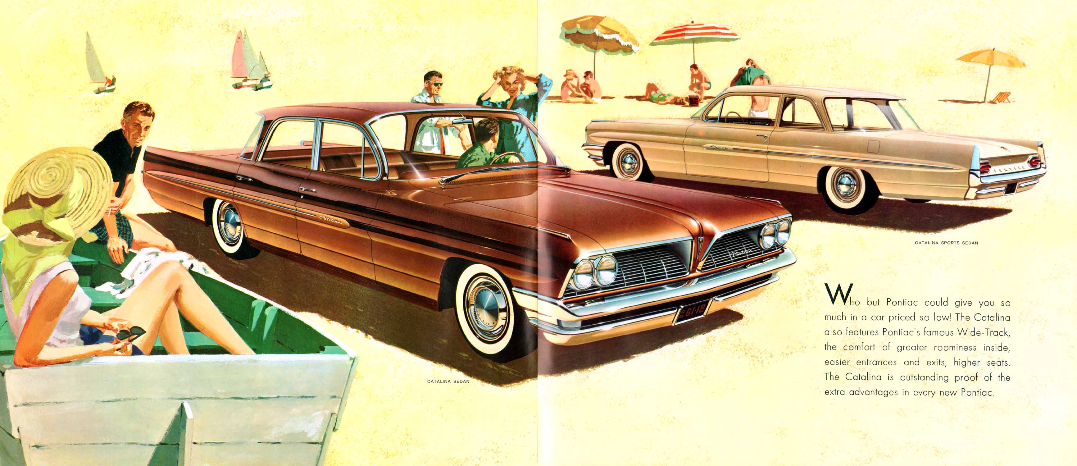 1961_Pontiac_Prestige-18-19