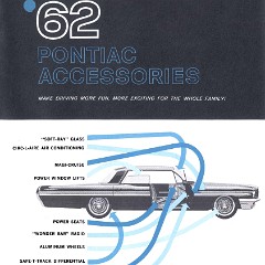 1962-Pontiac-Accessories-Booklet