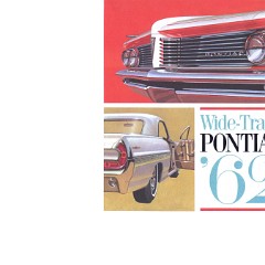 1962-Pontiac-Full-Size-Brochure