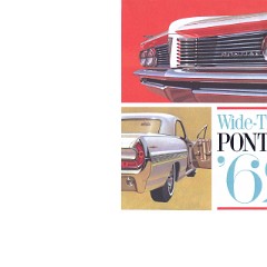1962-Pontiac-Full-Size-Prestige