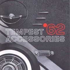1962-Pontiac-Tempest-Accessories-Booklet