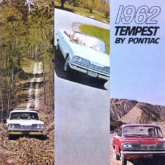 1962-Pontiac-Tempest-Brochure