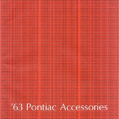 1963-Pontiac-Accessories-Booklet