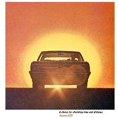1964-Pontiac-GTO-Brochure-Rev
