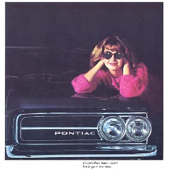 1964-Pontiac-Tempest-Deluxe-Brochure