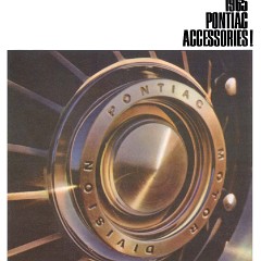 1965-Pontiac-Accessories-Catalog