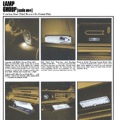 1965_Pontiac_Accessories_Catalog-06