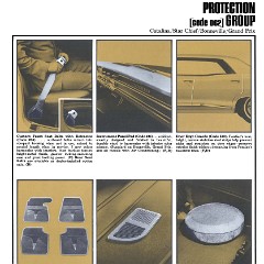 1965_Pontiac_Accessories_Catalog-07