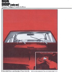 1965_Pontiac_Accessories_Catalog-18