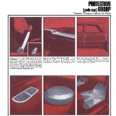 1965_Pontiac_Accessories_Catalog-21