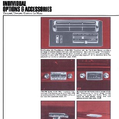 1965_Pontiac_Accessories_Catalog-24