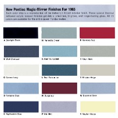1965_Pontiac_Colors_and_Interiors_Folder-08