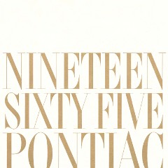 1965_Pontiac_Full_Line_Prestige-00