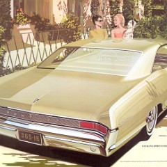 1965_Pontiac_Full_Line_Prestige-16-17