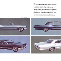 1965_Pontiac_Full_Line_Prestige-18-19