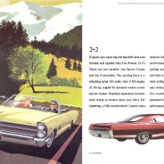 1965_Pontiac_Full_Line_Prestige-22-23