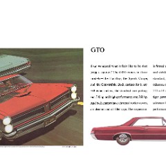 1965_Pontiac_Full_Line_Prestige-24-25
