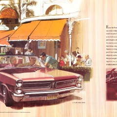 1965_Pontiac_Full_Line_Prestige-28-29