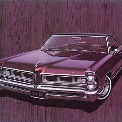 1965_Pontiac_Grand_Prix_Folder-02