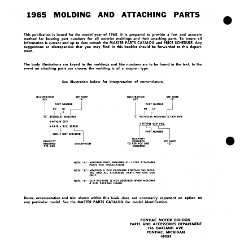 1965_Pontiac_Molding_and_Clip_Catalog-02