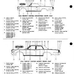 1965_Pontiac_Molding_and_Clip_Catalog-06