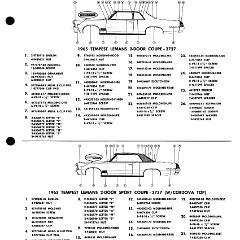 1965_Pontiac_Molding_and_Clip_Catalog-07