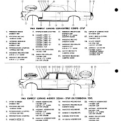 1965_Pontiac_Molding_and_Clip_Catalog-08