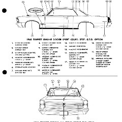 1965_Pontiac_Molding_and_Clip_Catalog-09