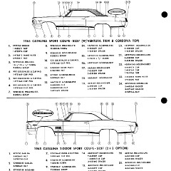 1965_Pontiac_Molding_and_Clip_Catalog-14