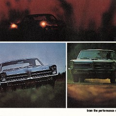 1965_Pontiac_Performance_Brochure