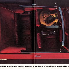 1965_Pontiac_Performance-04-05