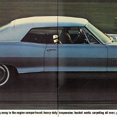 1965_Pontiac_Performance-12-13