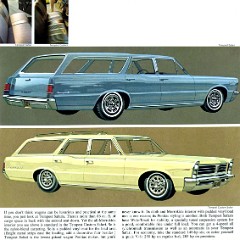 1965_Pontiac_Wagons_Folder-03