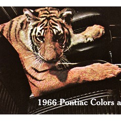 1966-Pontiac-Colors--Interiors-Foldout