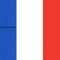 1966-Pontiac-Grand-Prix-Folder