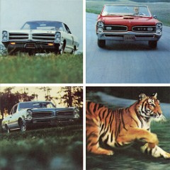 1966_Pontiac_Performance_Brochure