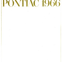 1966_Pontiac_Prestige_Brochure