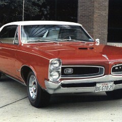 1966_Pontiac
