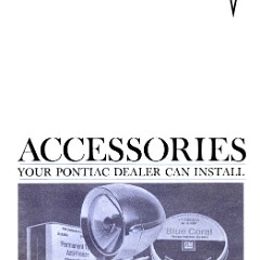 1967-Pontiac-Accessories-Pocket-Catalog