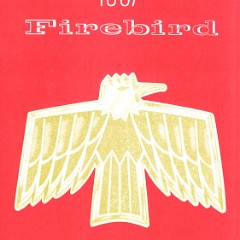 1967-Pontiac-Firebird-Selling-Facts-Folder