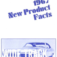 1967-Pontiac-New-Product-Facts