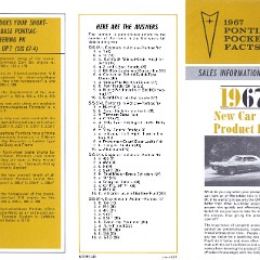 1967-Pontiac-Pocket-Product-Kit