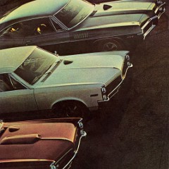 1967_Pontiac_Performance_Brochure