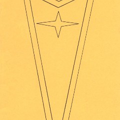 1968-Pontiac-Accessorizer-Booklet