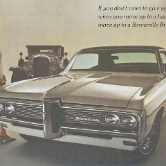 1968-Pontiac-Bonneville-Brougham-Mailer