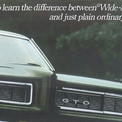1968-Pontiac-Full-Line-Booklet