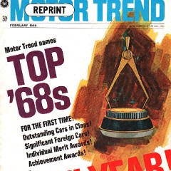 1968-Pontiac-GTO-Reprint-Brochure